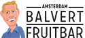 Balvert Fruitbar